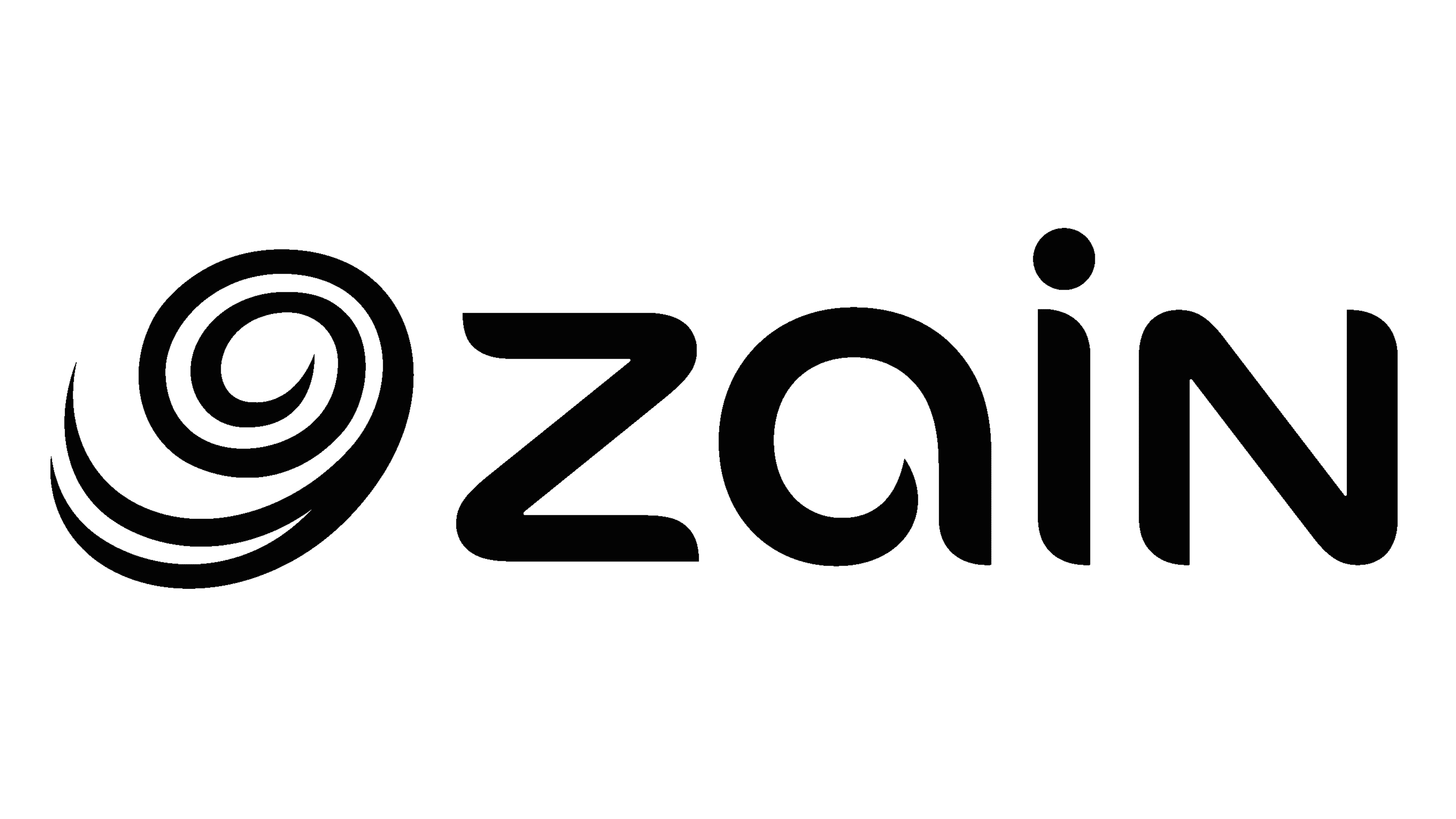 Client 1