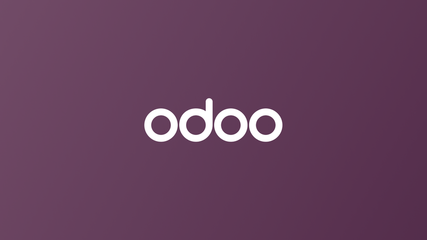 odoo
